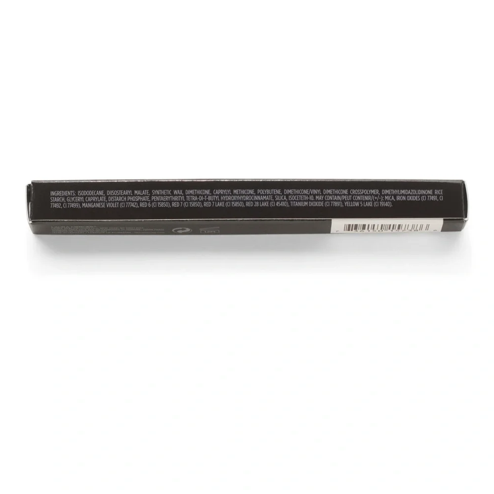 Laura Mercier “ Snap” high vibe lip color New in box